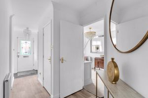 Photo 17- click for photo gallery